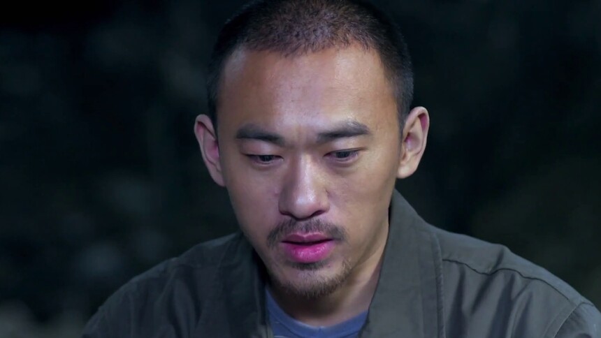 爱情变变变 第9集