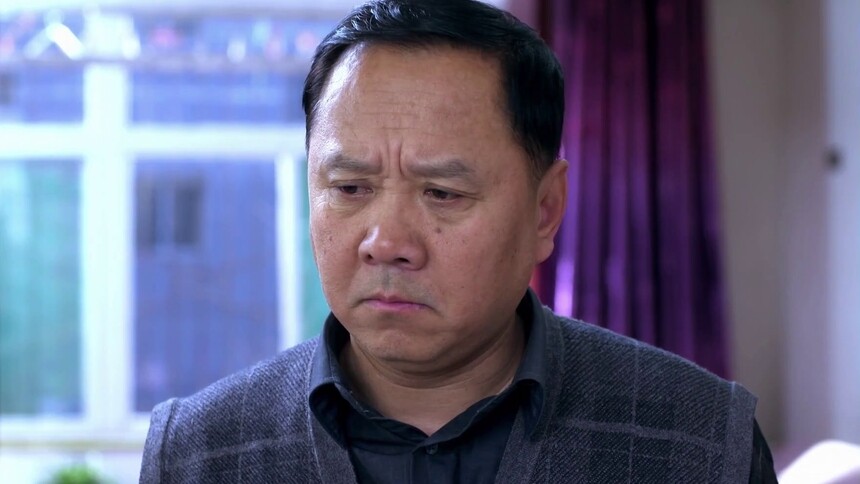 爱情变变变 第13集