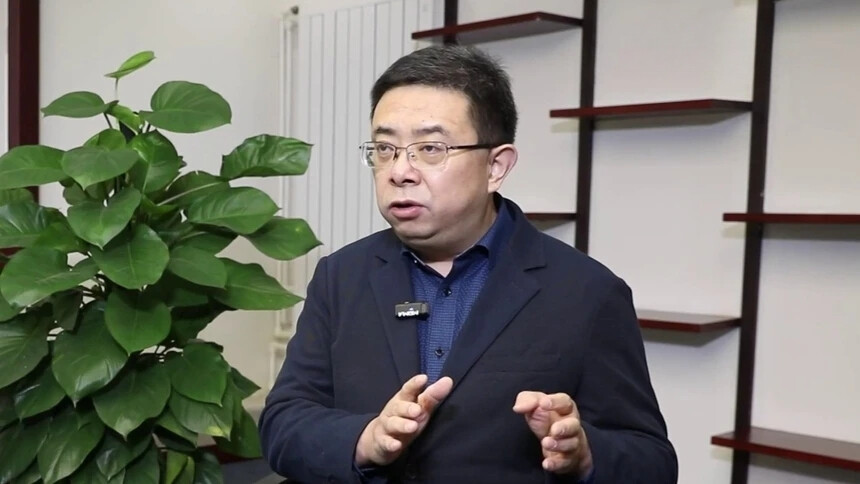 权威医者说｜崔永华：睡眠促进大脑发育 有助于孩子心理健康