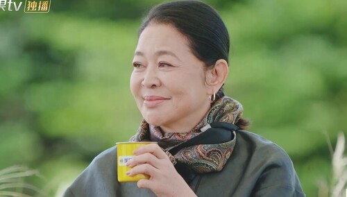 再见爱人 第五季