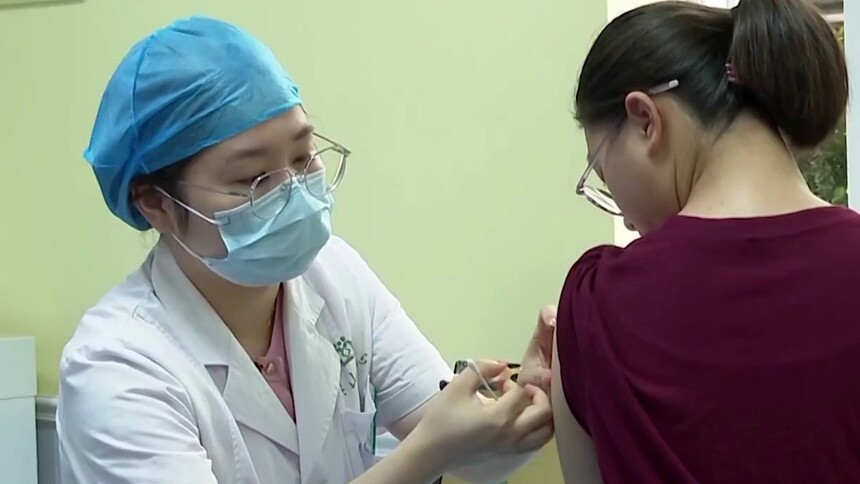 十一月一批新规实施