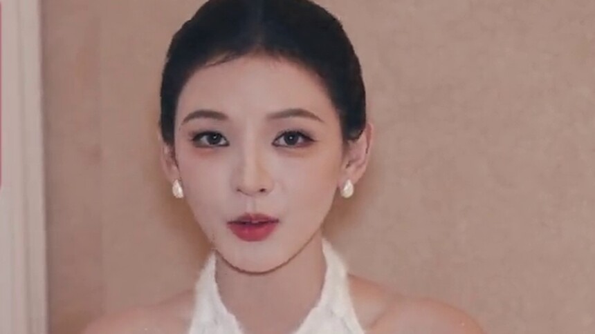 合伙人张予曦的来信