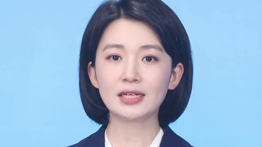 新华社消息｜公安机关悬赏征集台湾网红温子渝、陈柏源违法犯罪线索