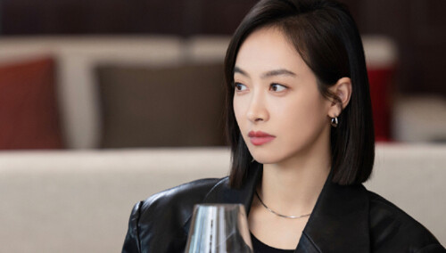 肖一成衣锦还乡报复林西