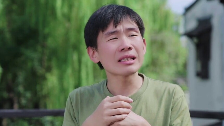 蘑菇屋好戏开箱！李奎分享最喜欢的戏剧作品
