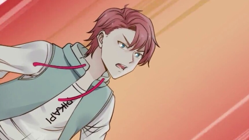 嚣张邪修祭出法宝 莫南大招实力秒杀