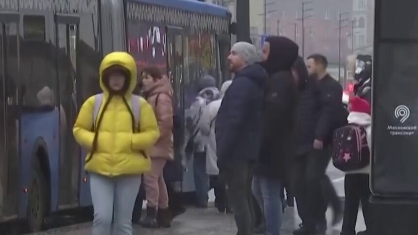 佩斯科夫：美方和平计划可作为谈判基础