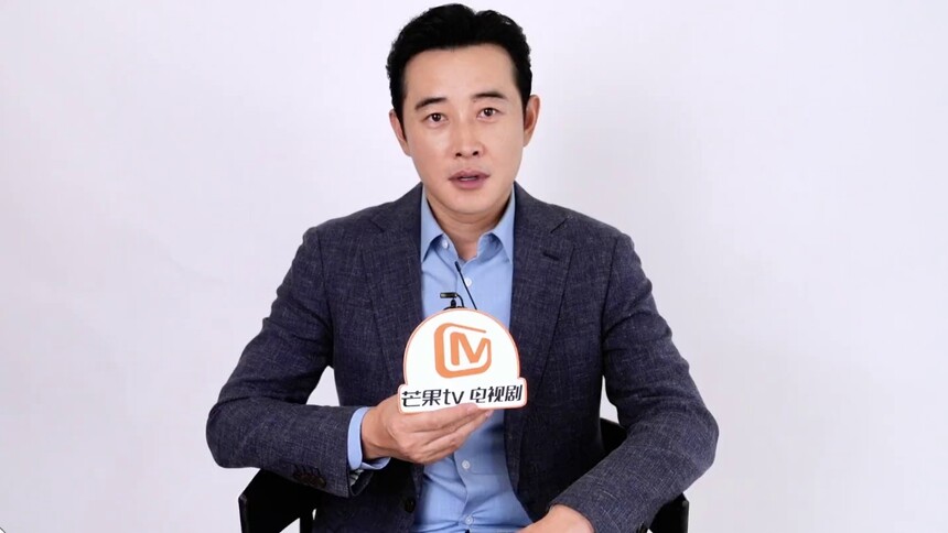 《时差一万公里》罗晋邀您预约追剧