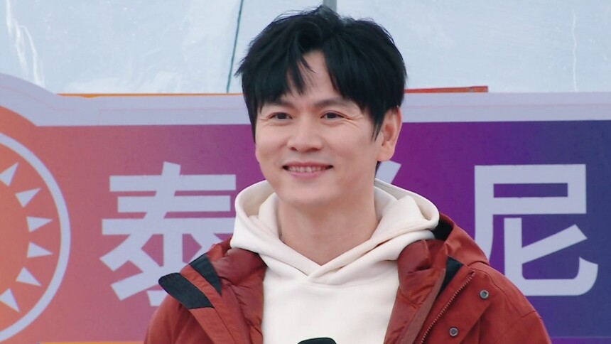 劲勇飞侠 第7期：神秘大魔王踢馆 全员火药味拉满
