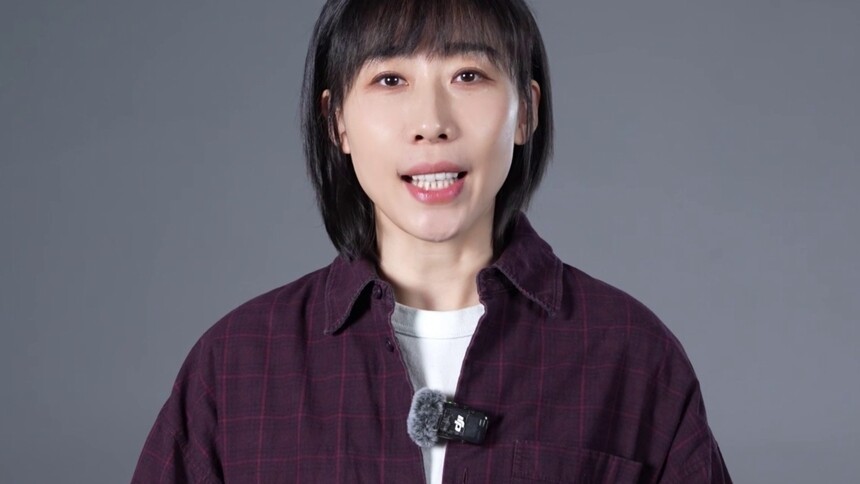 任素汐邀请88VIP会员观看《时差一万公里》