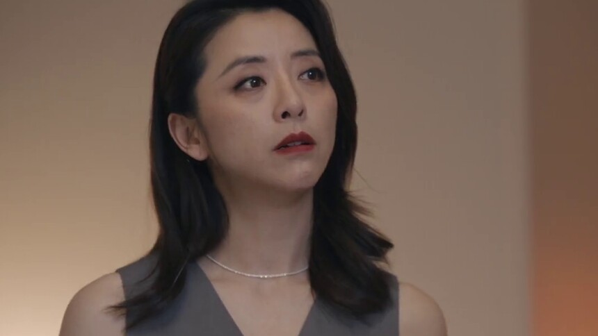 《时差一万公里》第28集看点：张冉人气持续走高，弗兰助葛开阳陆心颖聚首