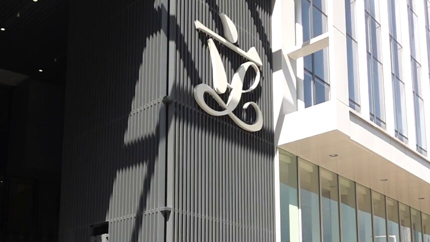 香港特区立法会主席：新一届立法会议员任重道远