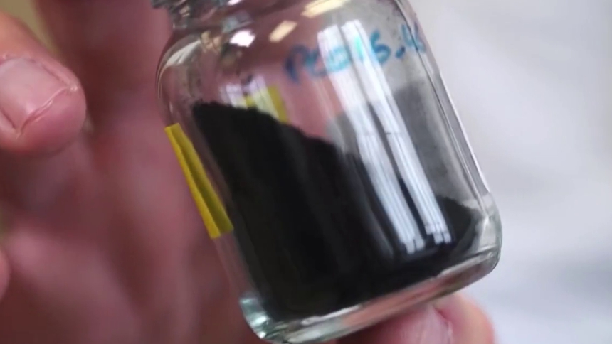 如何才能获得诺贝尔奖？