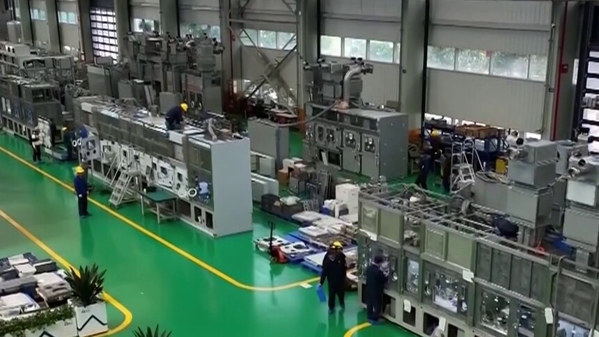 湖南高质量就业托起民生之本