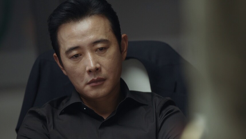 《时差一万公里》第33集看点：林畅恳求张冉回归，付玉东李道奇与邢凯博弈