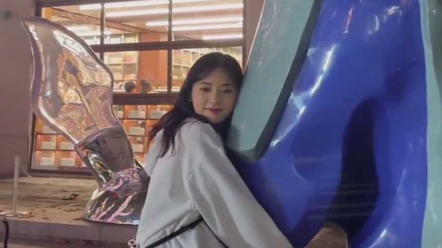 沈月的vlog 240105期：失笑杀青咯～当我用沈月的方式记录杀青