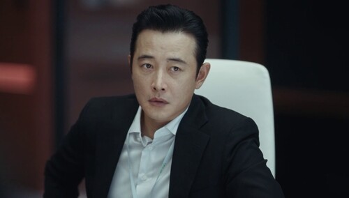 付玉东得知张冉上热搜被网暴后夺门而出