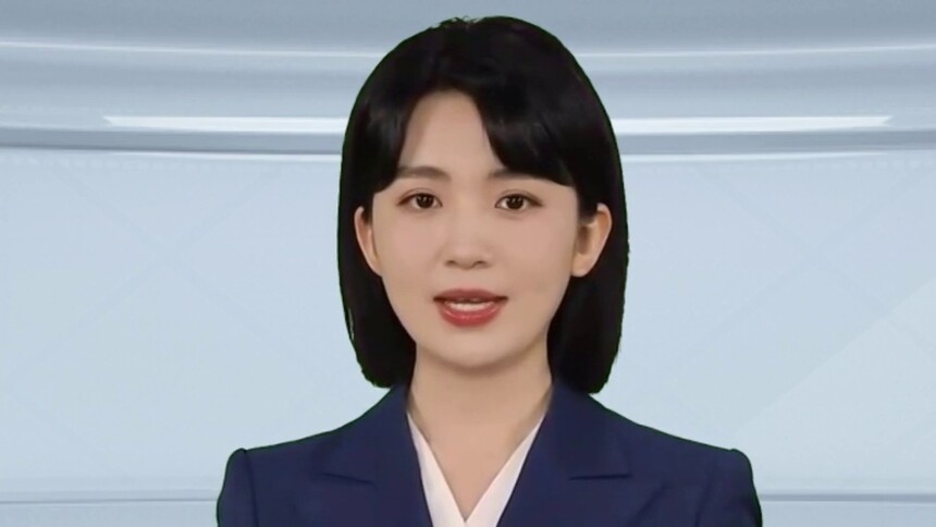 中国女子围棋名人战：周泓余夺得挑战权