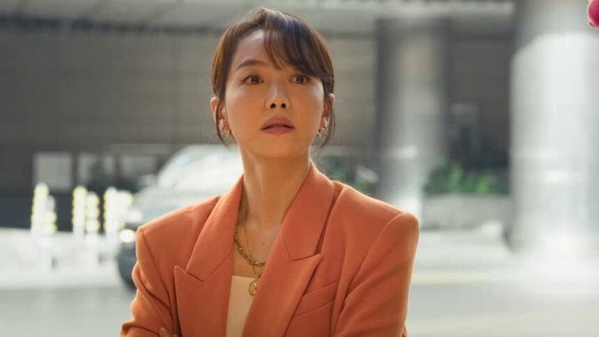 《马腾你别走》“清爽配方”版特辑 林更新李幼斌“治愈系”友情快乐含量超标