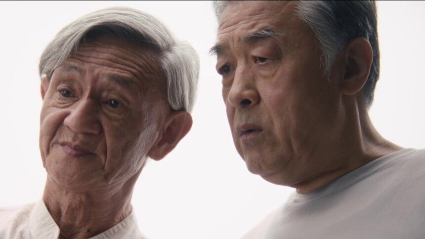 张建彬对主播白马大打出手