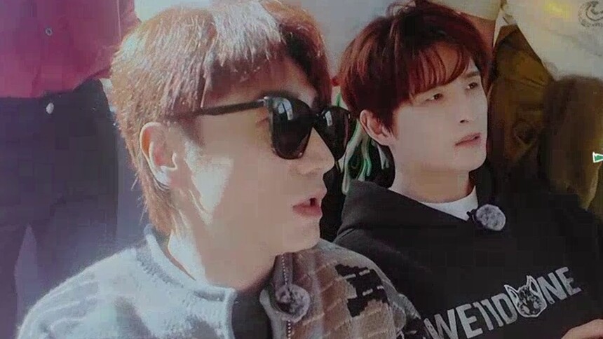 王铮亮新家是所有男孩子的梦