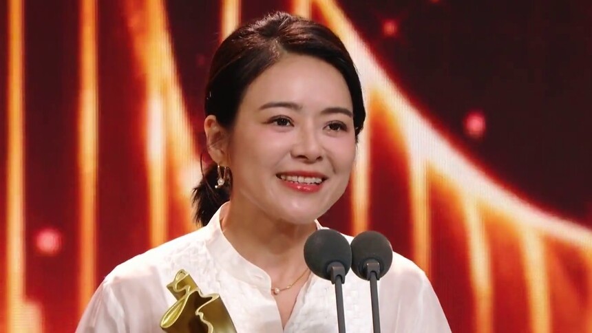 陈辰 在AI时代追寻人心的共振