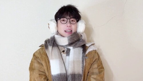 郑方一分享旅途仪式感 多记录多分享愿每个人都能奔赴专属的最美风景！