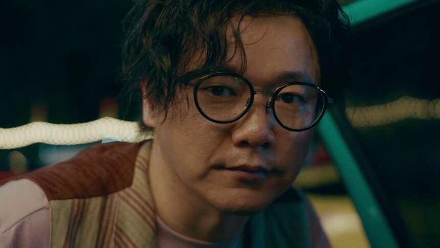 《情圣3》“寻爱圣地”片段 肖央乔杉洋相百出笑料不断