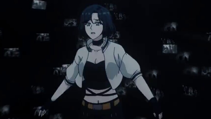 《三线轮洄》第13集看点：船底息巢·易飒和宗杭关系拉近