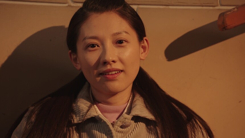《陌上又花开》第13集看点：于大河想要挽回爱人