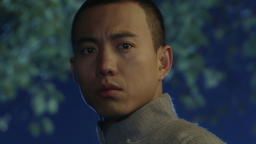 恰同学少年 第2集
