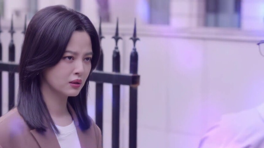 《仁心俱乐部》爆笑！刘梓懿怼秦文彬合集