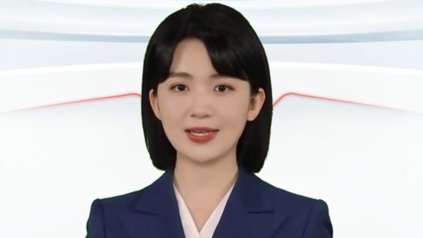 全国春季游泳锦标赛：覃海洋、王长浩夺金