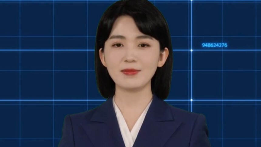 男子冰壶世锦赛开赛 中国队迎来“开门红”