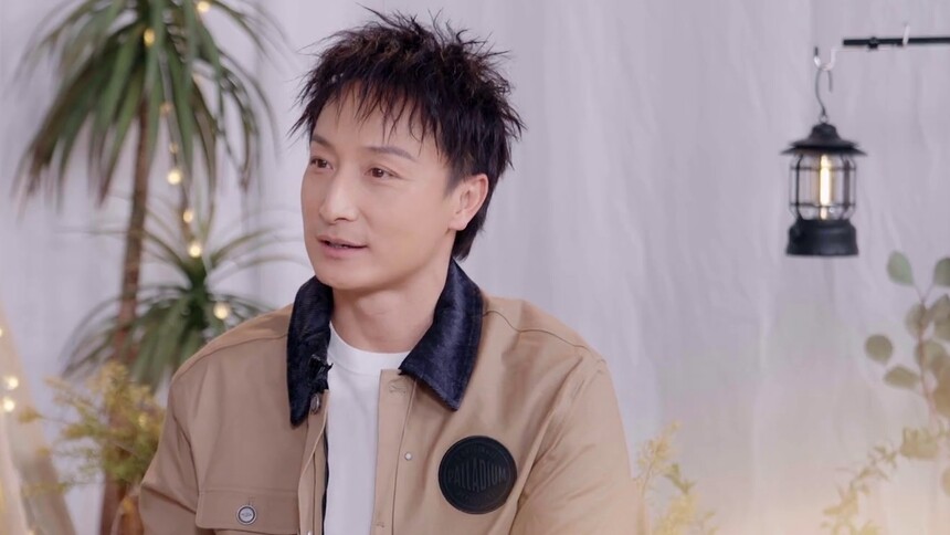 《甜蜜的任务》3月16日看点：方力申大赞何炅是满分搭档！