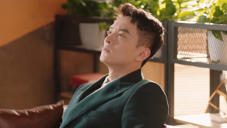 肃度沦为“网瘾少年”