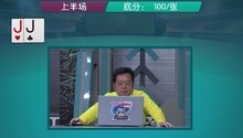 海报图