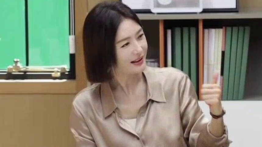 为爱《成家》秦岚特辑：秦总空降思缔妮婚介所啦！