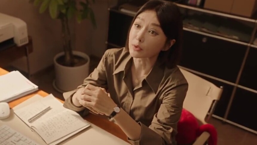 《成家》第4集看点：富豪花20万招婿