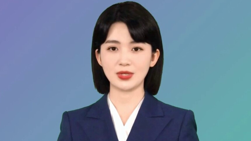 中医药科技活动强化“全过程诚信管理”