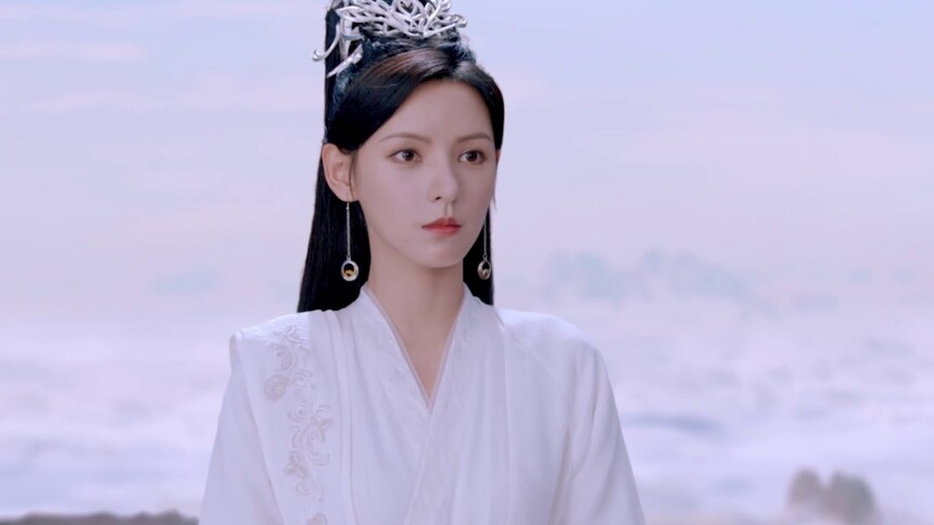 千秋令