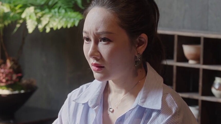王大安相亲提出要带女方做妇科检查并立刻要小孩 被女方以性骚扰送到派出所