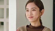 “前女友”送祝福，何颜向胡非表明心意