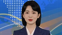 全国肢残人轮椅马拉松赛杨世全和张婷夺冠