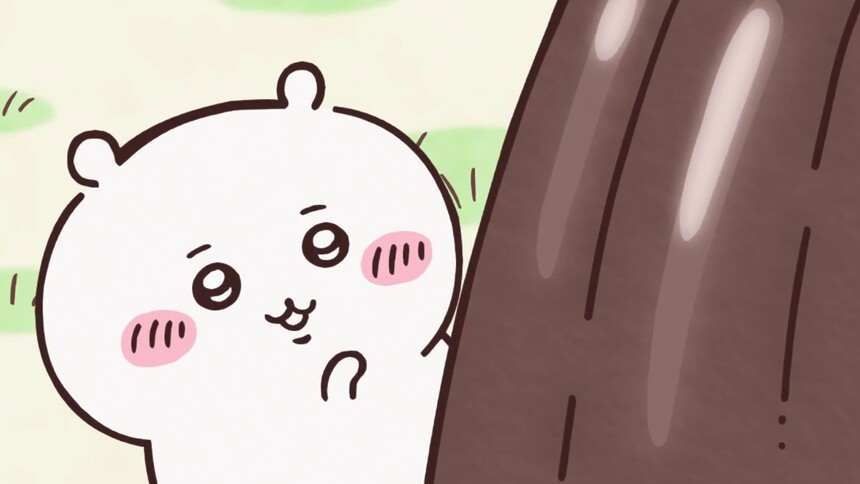 可丽露好吃 吃吃吃吃