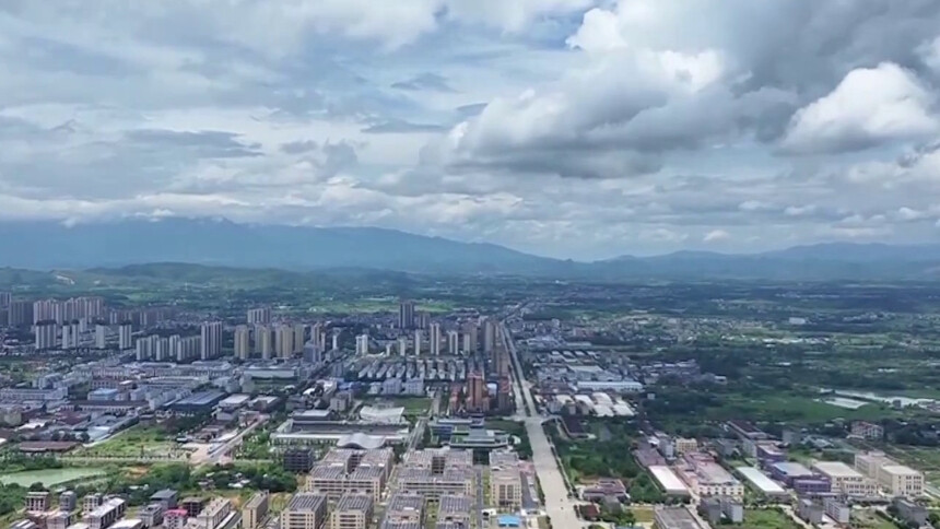 新增22家！湖南国家级制造业单项冠军企业总数居中部第一