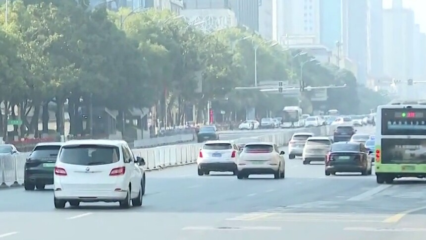 加强行刑反向衔接，做好不起诉“后半篇文章”