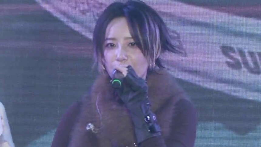 李斯丹妮的日常碎片：其实姐姐的真实身份是美食博主