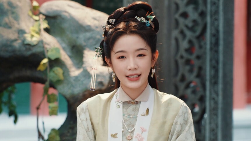《玉茗茶骨》小科普：茶与健康