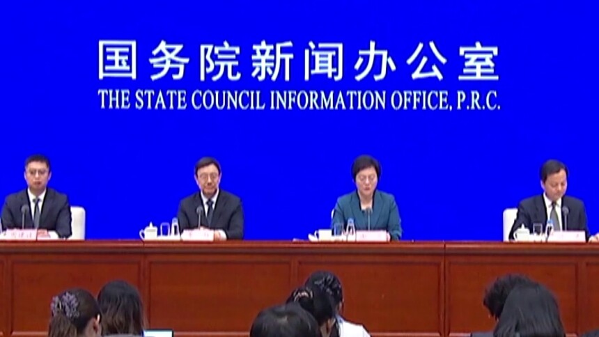 海南自贸港封关运作 亚沙会参赛观赛人员进出更加便利高效